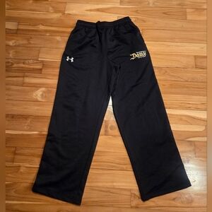 Towson University Dance Pants